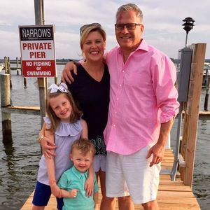 Meet your Posher, Adriane